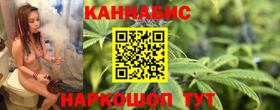 экстази Ликино-Дулёво